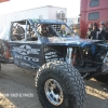 King of the Hammers 2016 BangShift Ultra4 Racing_027