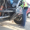 King of the Hammers 2016 BangShift Ultra4 Racing_028