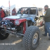 King of the Hammers 2016 BangShift Ultra4 Racing_031