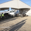 King of the Hammers 2016 BangShift Ultra4 Racing_033