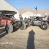 King of the Hammers 2016 BangShift Ultra4 Racing_034