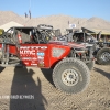 King of the Hammers 2016 BangShift Ultra4 Racing_035