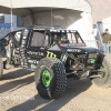 King of the Hammers 2016 BangShift Ultra4 Racing_036