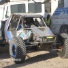 King of the Hammers 2016 BangShift Ultra4 Racing_037