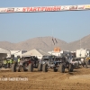 King of the Hammers 2016 BangShift Ultra4 Racing_038