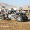 King of the Hammers 2016 BangShift Ultra4 Racing_039