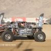 King of the Hammers 2016 BangShift Ultra4 Racing_040