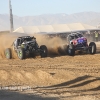 King of the Hammers 2016 BangShift Ultra4 Racing_042