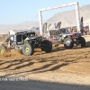 King of the Hammers 2016 BangShift Ultra4 Racing_044