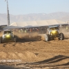 King of the Hammers 2016 BangShift Ultra4 Racing_045