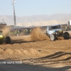 King of the Hammers 2016 BangShift Ultra4 Racing_046