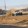 King of the Hammers 2016 BangShift Ultra4 Racing_049