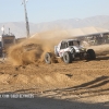 King of the Hammers 2016 BangShift Ultra4 Racing_050