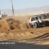 King of the Hammers 2016 BangShift Ultra4 Racing_051