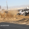 King of the Hammers 2016 BangShift Ultra4 Racing_052