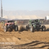 King of the Hammers 2016 BangShift Ultra4 Racing_055