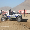 King of the Hammers 2016 BangShift Ultra4 Racing_060