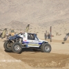 King of the Hammers 2016 BangShift Ultra4 Racing_061