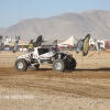 King of the Hammers 2016 BangShift Ultra4 Racing_062