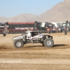 King of the Hammers 2016 BangShift Ultra4 Racing_063