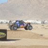 King of the Hammers 2016 BangShift Ultra4 Racing_064