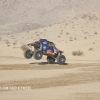 King of the Hammers 2016 BangShift Ultra4 Racing_066