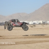 King of the Hammers 2016 BangShift Ultra4 Racing_067