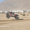 King of the Hammers 2016 BangShift Ultra4 Racing_068