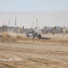 King of the Hammers 2016 BangShift Ultra4 Racing_069