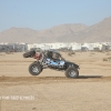 King of the Hammers 2016 BangShift Ultra4 Racing_072