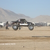 King of the Hammers 2016 BangShift Ultra4 Racing_073