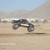 King of the Hammers 2016 BangShift Ultra4 Racing_074