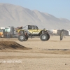 King of the Hammers 2016 BangShift Ultra4 Racing_075