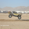 King of the Hammers 2016 BangShift Ultra4 Racing_077