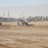 King of the Hammers 2016 BangShift Ultra4 Racing_079