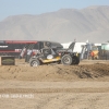 King of the Hammers 2016 BangShift Ultra4 Racing_080