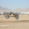 King of the Hammers 2016 BangShift Ultra4 Racing_082