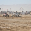 King of the Hammers 2016 BangShift Ultra4 Racing_083