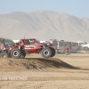 King of the Hammers 2016 BangShift Ultra4 Racing_084