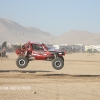 King of the Hammers 2016 BangShift Ultra4 Racing_085