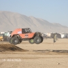 King of the Hammers 2016 BangShift Ultra4 Racing_086