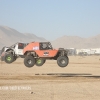 King of the Hammers 2016 BangShift Ultra4 Racing_087