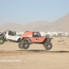 King of the Hammers 2016 BangShift Ultra4 Racing_088