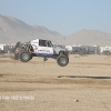 King of the Hammers 2016 BangShift Ultra4 Racing_090