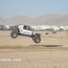 King of the Hammers 2016 BangShift Ultra4 Racing_091