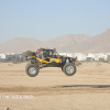 King of the Hammers 2016 BangShift Ultra4 Racing_093