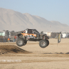 King of the Hammers 2016 BangShift Ultra4 Racing_095