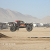 King of the Hammers 2016 BangShift Ultra4 Racing_097