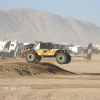 King of the Hammers 2016 BangShift Ultra4 Racing_099