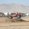 King of the Hammers 2016 BangShift Ultra4 Racing_101